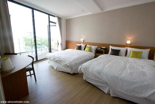 Juststay Hotel Dongdaemun Сеул Экстерьер фото